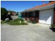 Villa 20/24 Foyle Road, Bayswater WA 6053