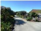 Villa 20/24 Foyle Road, Bayswater WA 6053