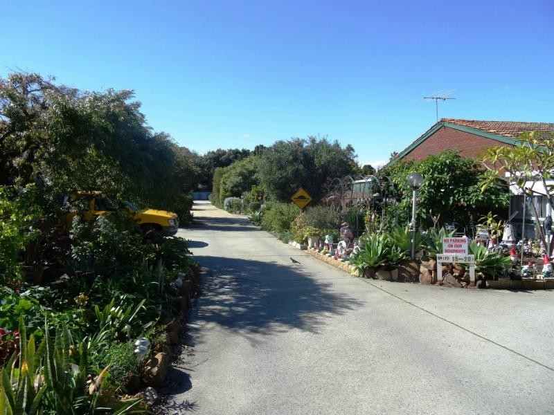 Villa 20/24 Foyle Road, Bayswater WA 6053