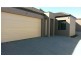 8B Coolham Way, Balga WA 6061