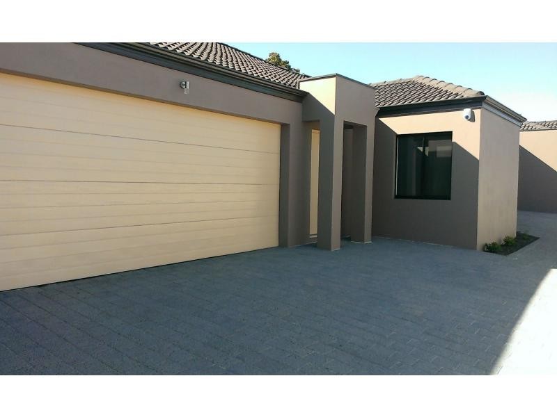 8B Coolham Way, Balga WA 6061