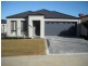 1/44 Russell Road, Madeley WA 6065