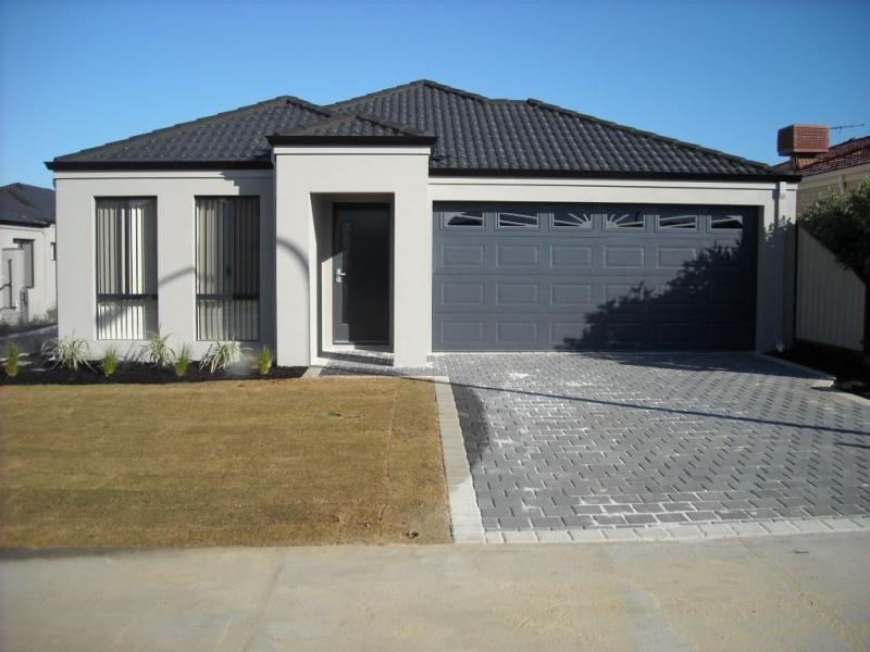 1/44 Russell Road, Madeley WA 6065
