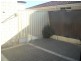 1/44 Russell Road, Madeley WA 6065