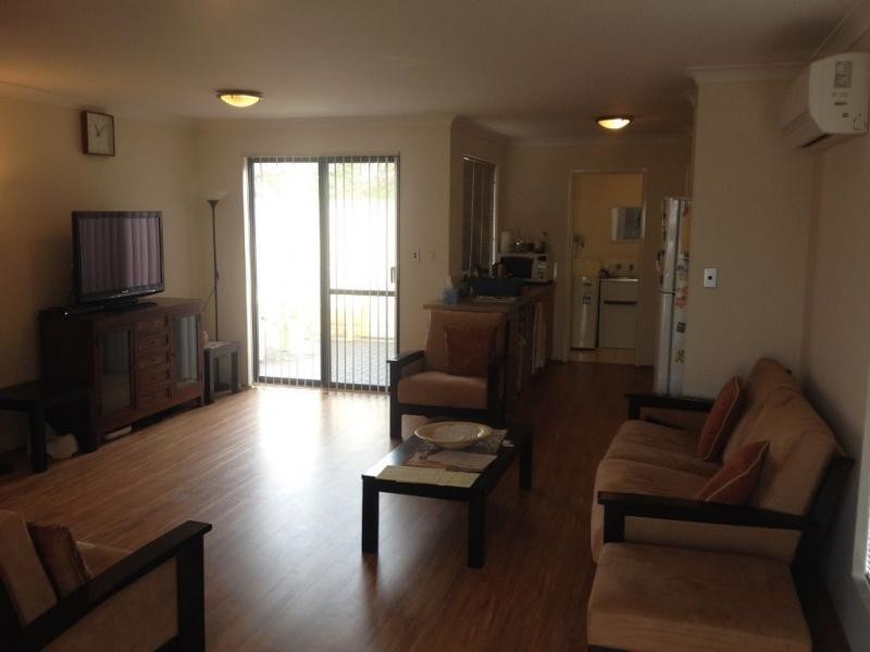 83c Finchley Crescent, Balga WA 6061