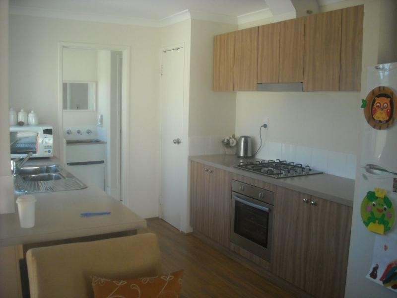 83c Finchley Crescent, Balga WA 6061