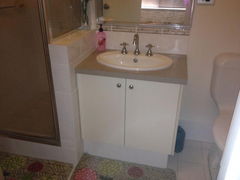 83c Finchley Crescent, Balga WA 6061