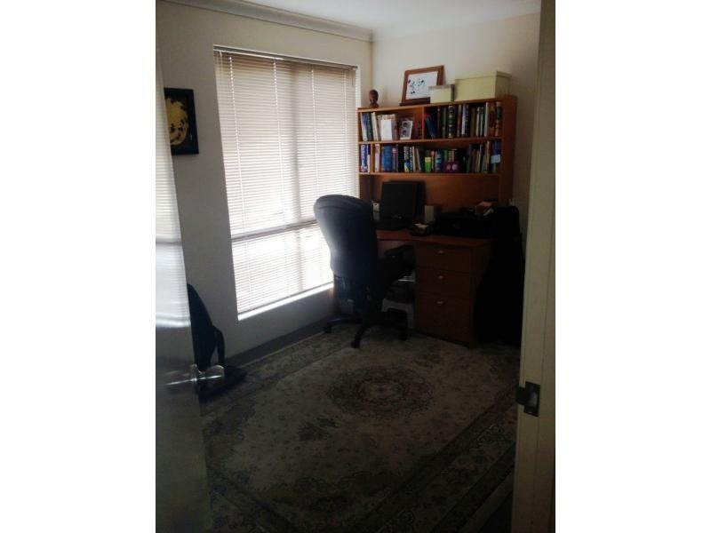 83c Finchley Crescent, Balga WA 6061