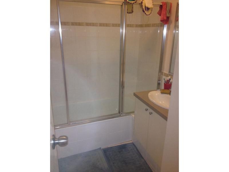 83c Finchley Crescent, Balga WA 6061