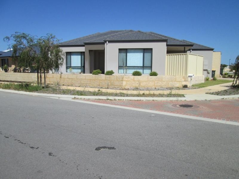 11 New Bliss Gardens, Butler WA 6036