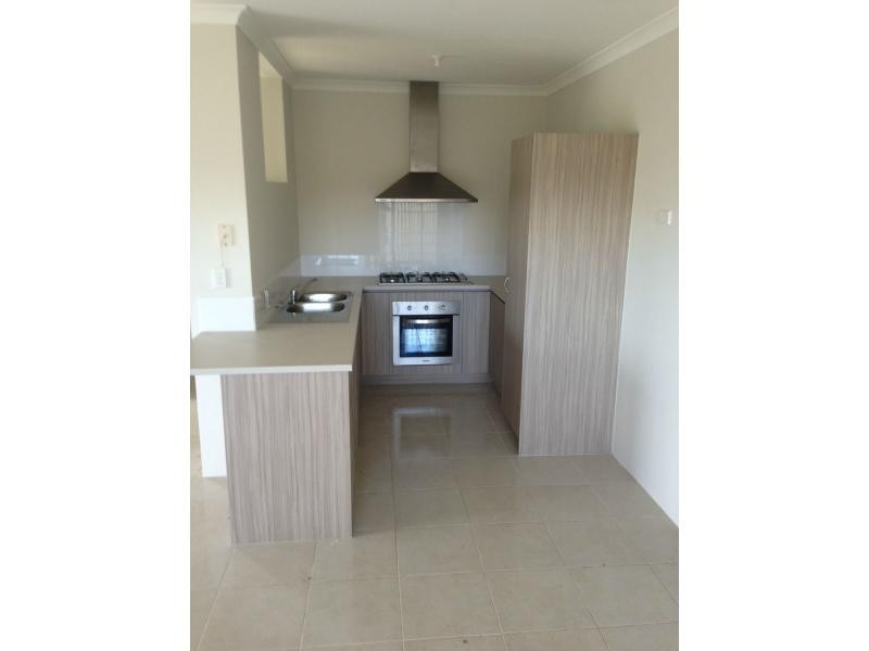 11 New Bliss Gardens, Butler WA 6036