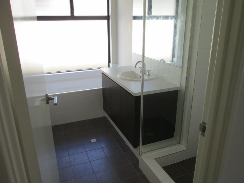 11 New Bliss Gardens, Butler WA 6036