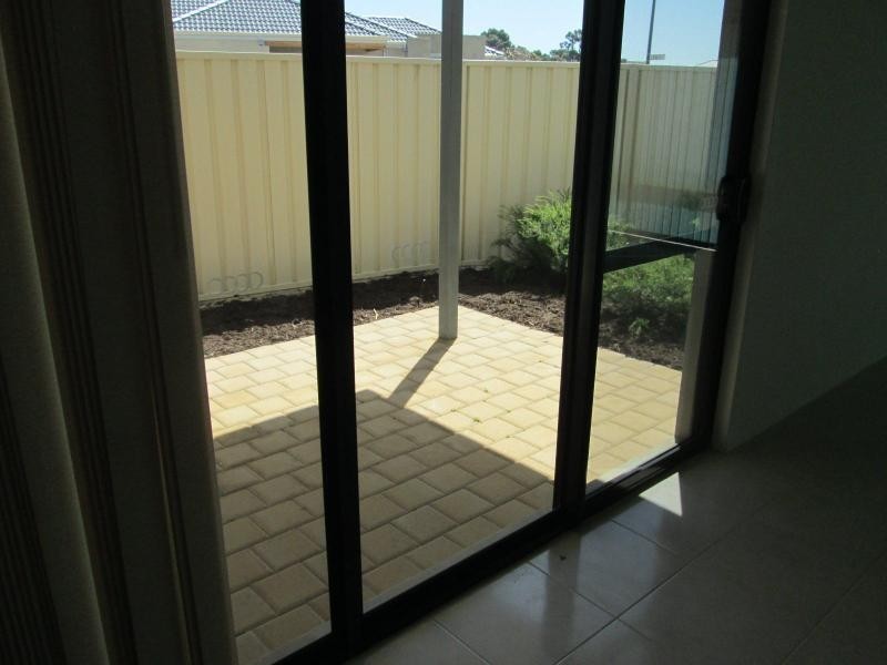 11 New Bliss Gardens, Butler WA 6036