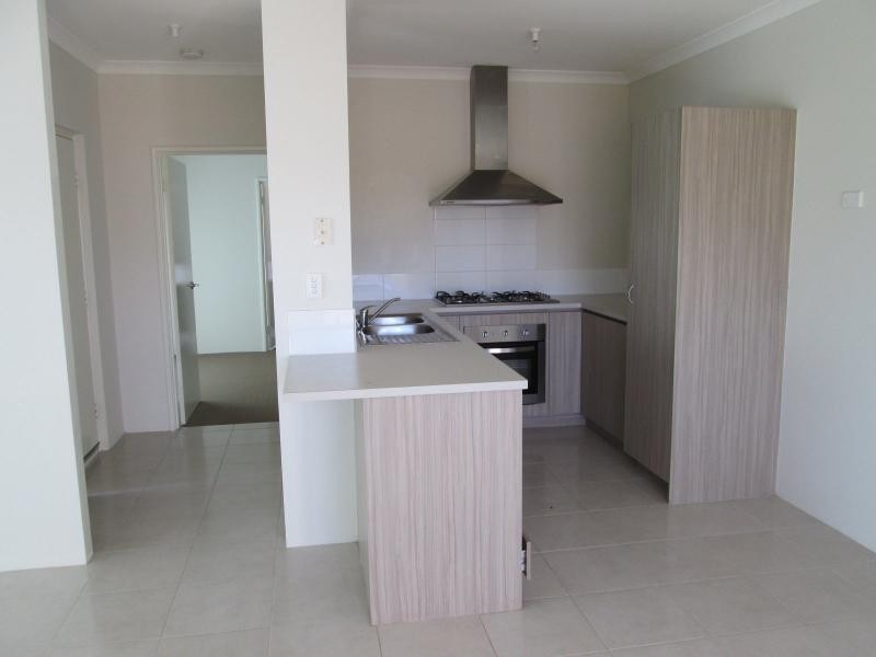 11 New Bliss Gardens, Butler WA 6036