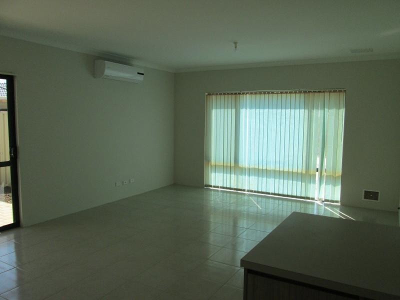 11 New Bliss Gardens, Butler WA 6036