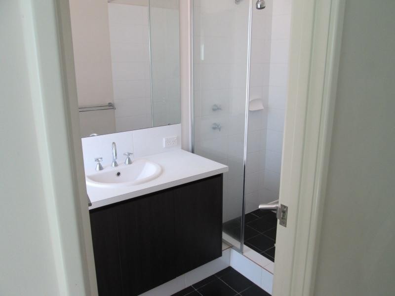 11 New Bliss Gardens, Butler WA 6036