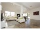 5 Edgeview Mews, Ballajura WA 6066