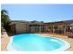 5 Edgeview Mews, Ballajura WA 6066