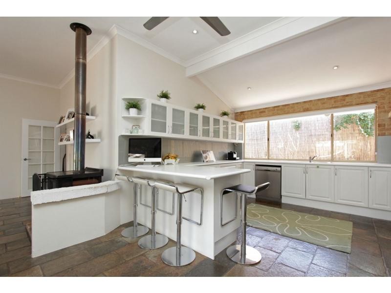 5 Edgeview Mews, Ballajura WA 6066