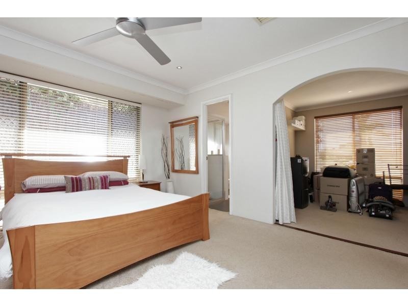 5 Edgeview Mews, Ballajura WA 6066
