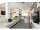 5 Edgeview Mews, Ballajura WA 6066