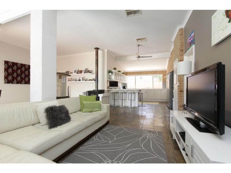 5 Edgeview Mews, Ballajura WA 6066