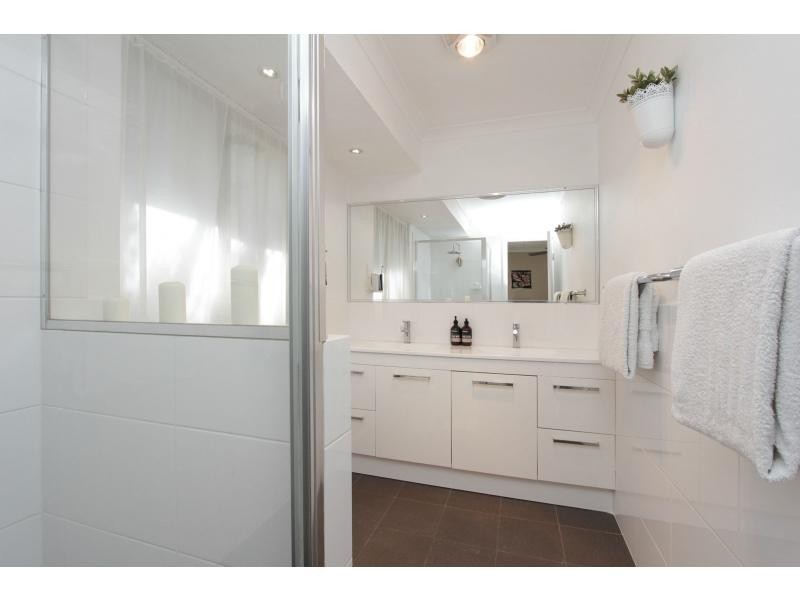 5 Edgeview Mews, Ballajura WA 6066
