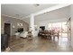 5 Edgeview Mews, Ballajura WA 6066