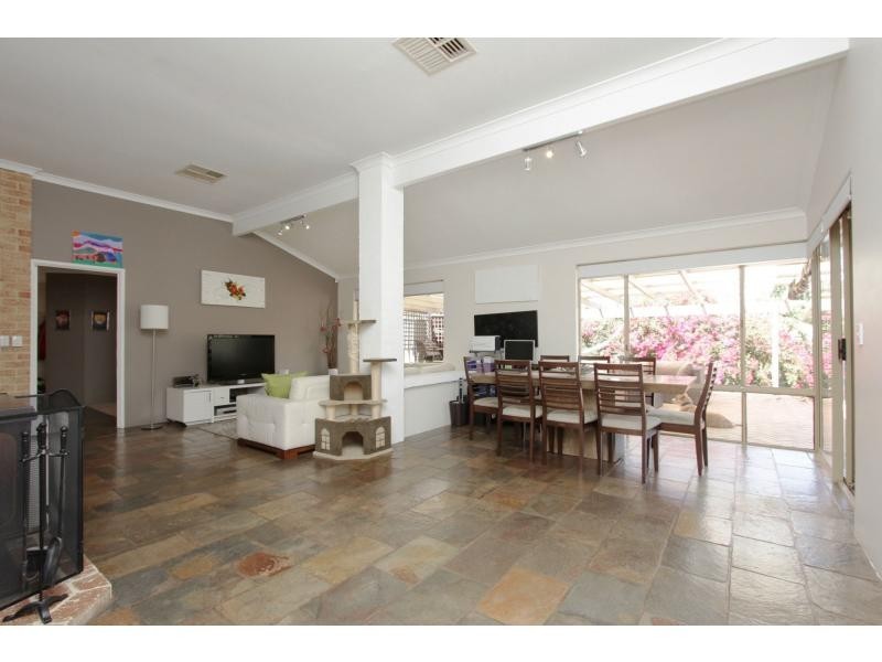 5 Edgeview Mews, Ballajura WA 6066