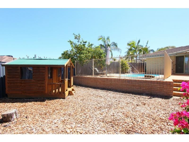 5 Edgeview Mews, Ballajura WA 6066