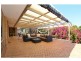 5 Edgeview Mews, Ballajura WA 6066