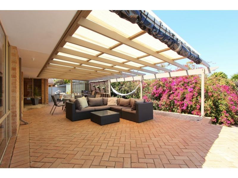 5 Edgeview Mews, Ballajura WA 6066