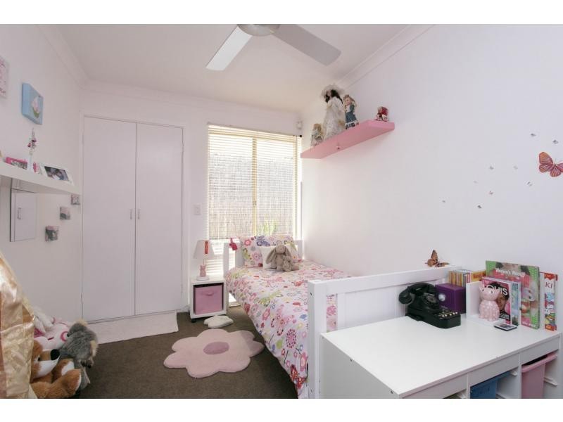 5 Edgeview Mews, Ballajura WA 6066