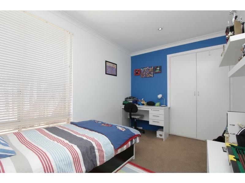 5 Edgeview Mews, Ballajura WA 6066