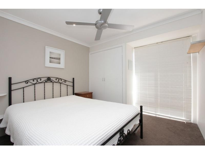 5 Edgeview Mews, Ballajura WA 6066