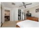 5 Edgeview Mews, Ballajura WA 6066