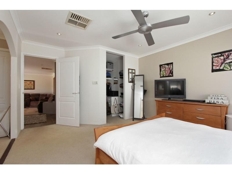 5 Edgeview Mews, Ballajura WA 6066