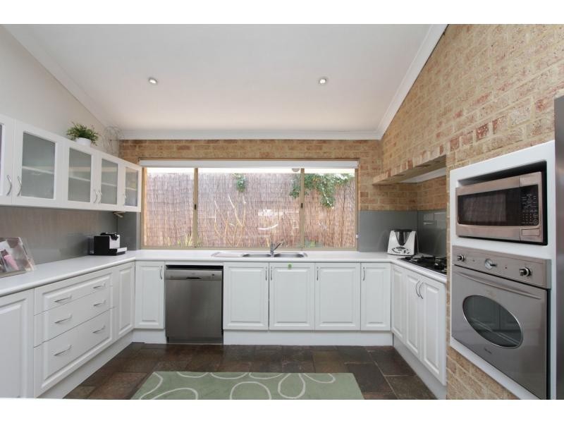 5 Edgeview Mews, Ballajura WA 6066
