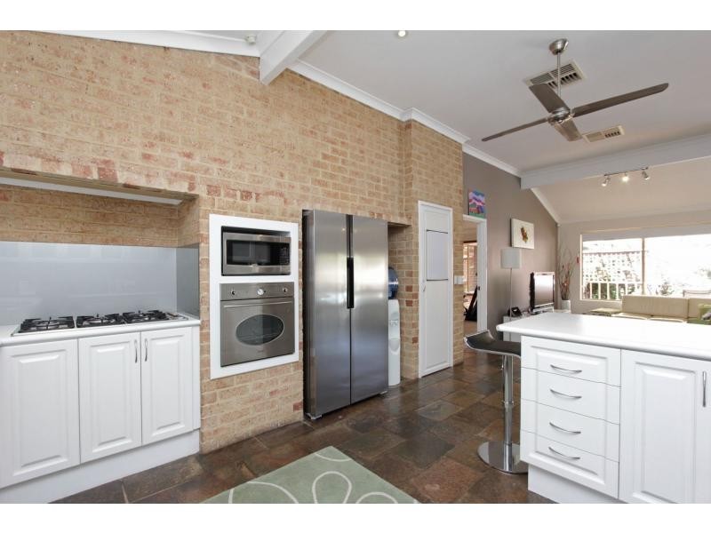 5 Edgeview Mews, Ballajura WA 6066
