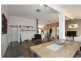 5 Edgeview Mews, Ballajura WA 6066