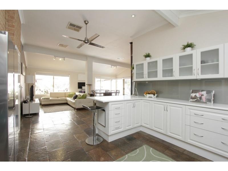 5 Edgeview Mews, Ballajura WA 6066