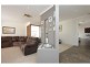 5 Edgeview Mews, Ballajura WA 6066