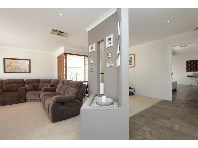 5 Edgeview Mews, Ballajura WA 6066