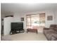 5 Edgeview Mews, Ballajura WA 6066