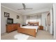 5 Edgeview Mews, Ballajura WA 6066