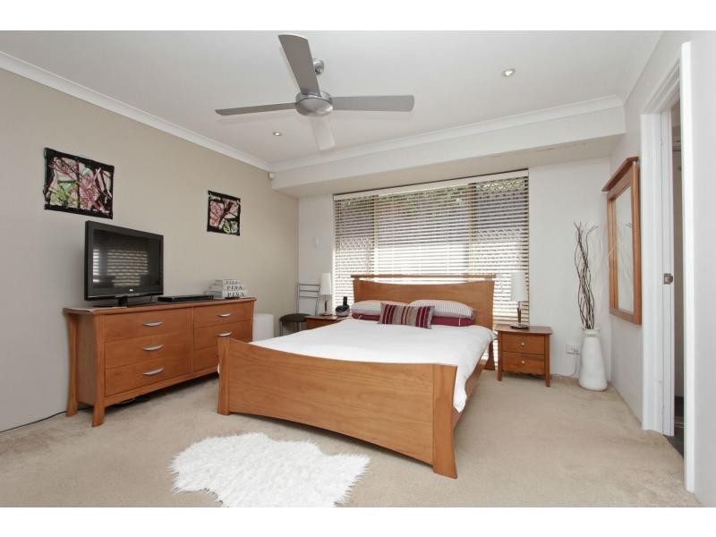 5 Edgeview Mews, Ballajura WA 6066