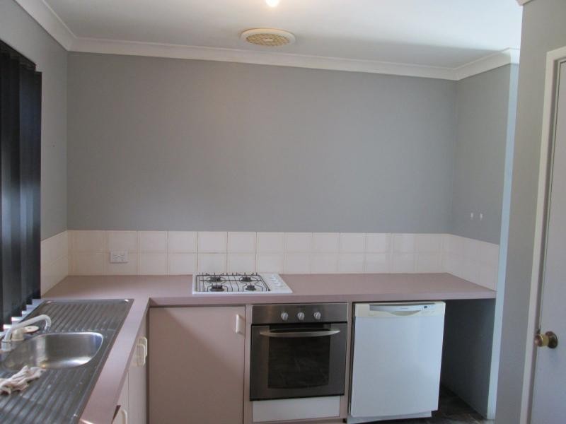 8 Firestone Place, Meadow Springs, Meadow Springs WA 6210