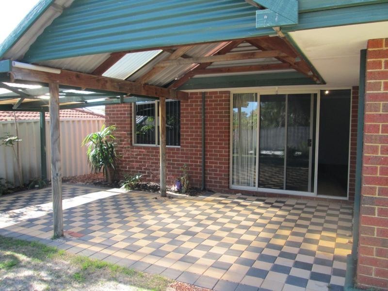 8 Firestone Place, Meadow Springs, Meadow Springs WA 6210