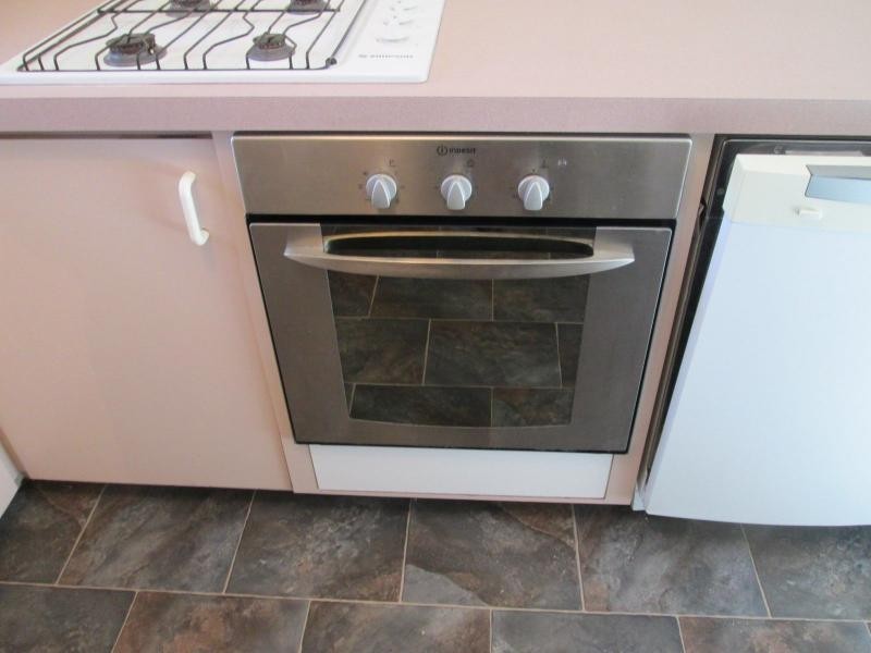 8 Firestone Place, Meadow Springs, Meadow Springs WA 6210