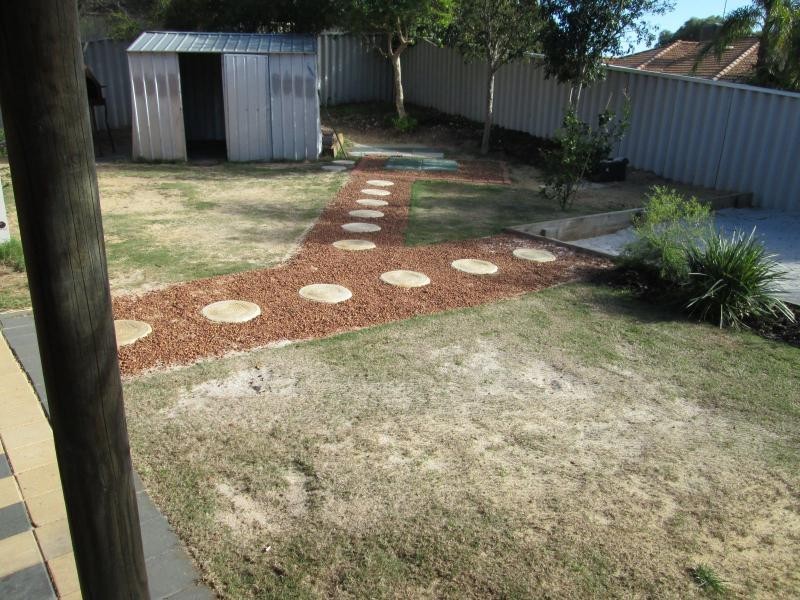 8 Firestone Place, Meadow Springs, Meadow Springs WA 6210